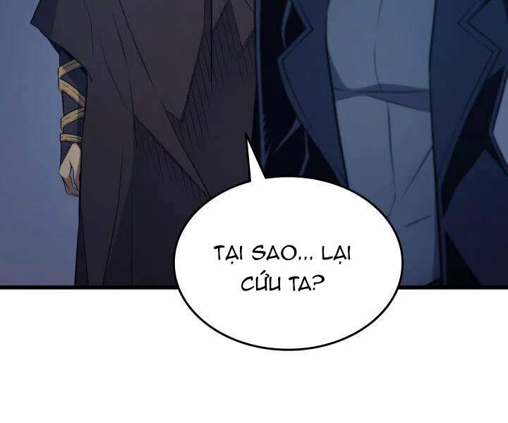 Chương 104
