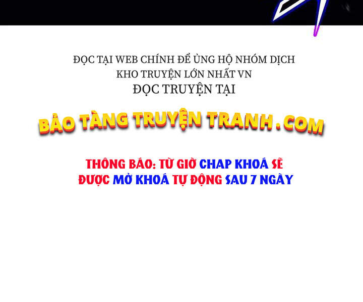 Chương 104