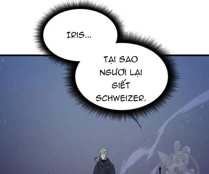 Chương 104