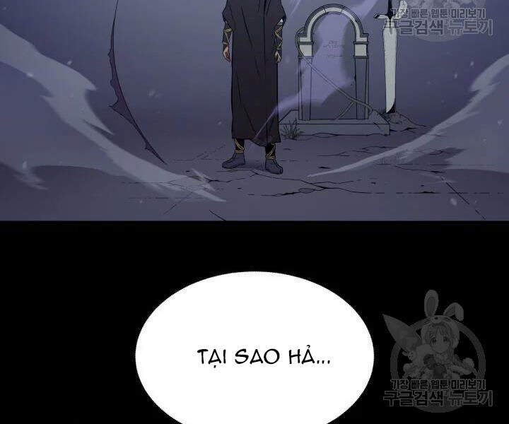 Chương 104