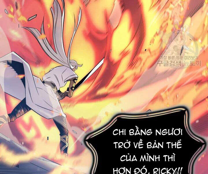 Chương 104