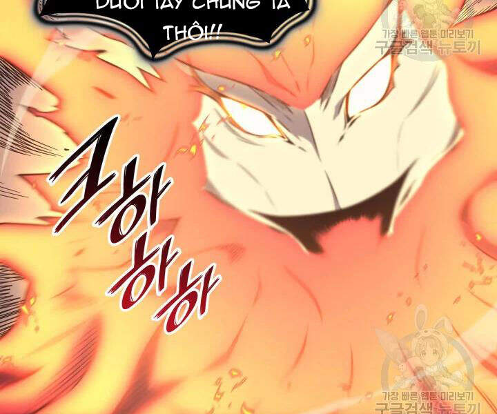 Chương 104