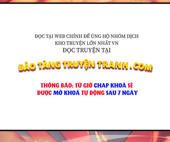 Chương 104