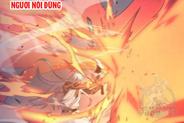 Chương 104