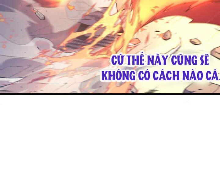 Chương 104