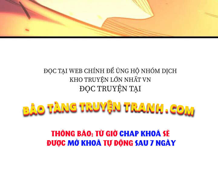 Chương 104