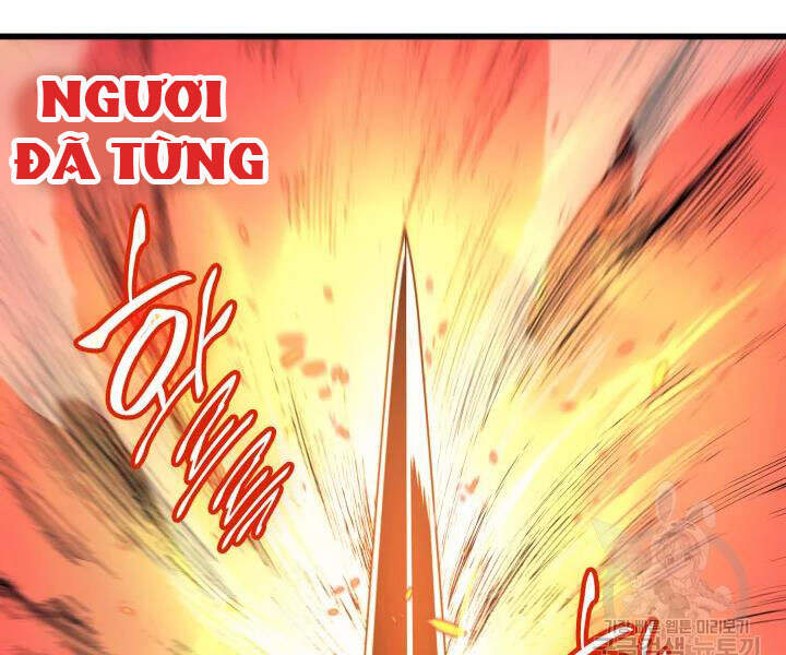 Chương 104