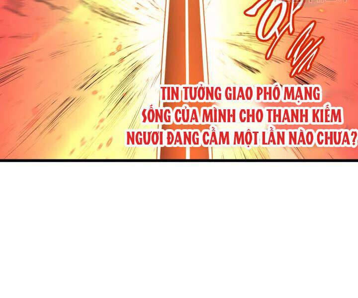 Chương 104