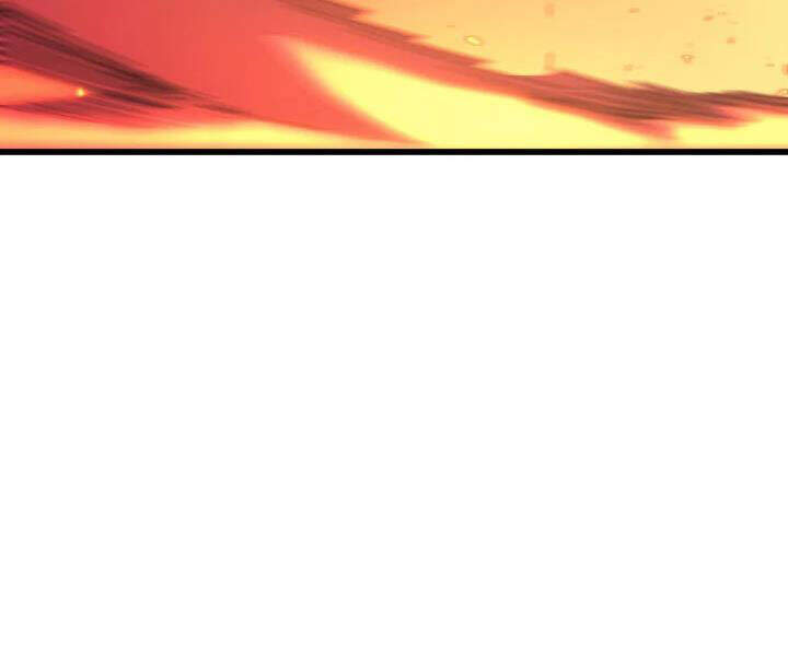 Chương 104