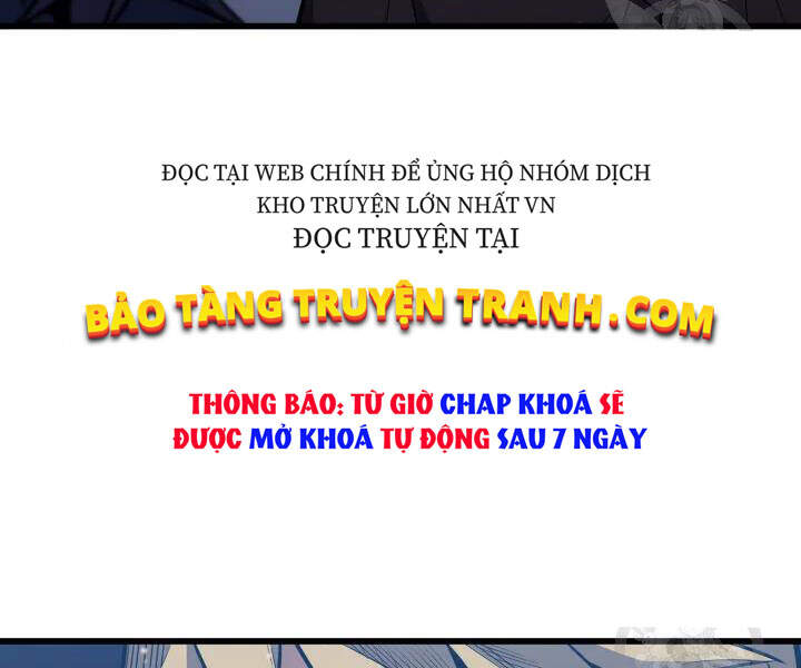 Chương 104