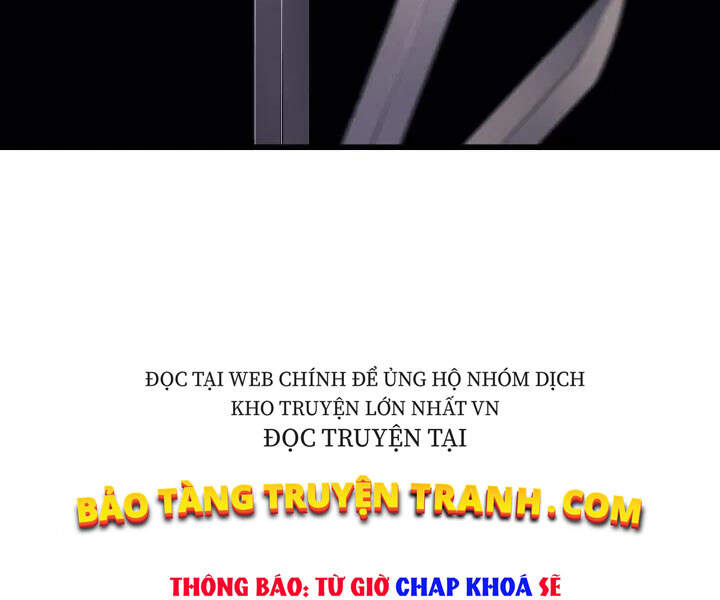 Chương 104