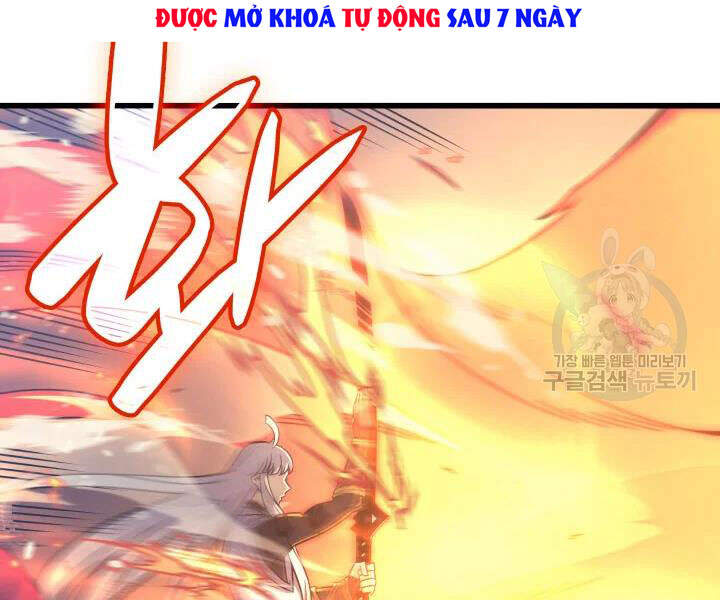 Chương 104
