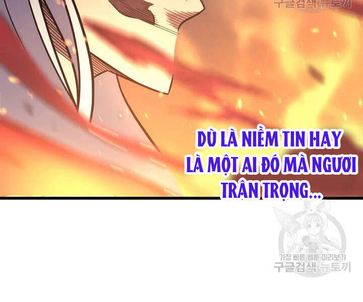 Chương 104