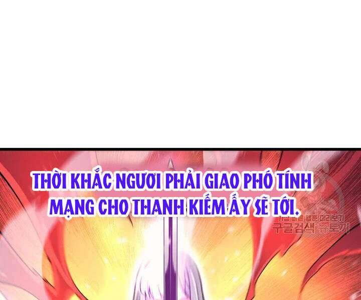 Chương 104