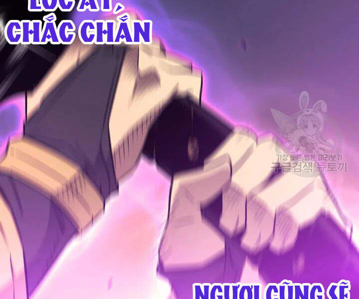 Chương 104