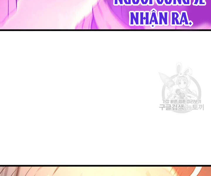 Chương 104