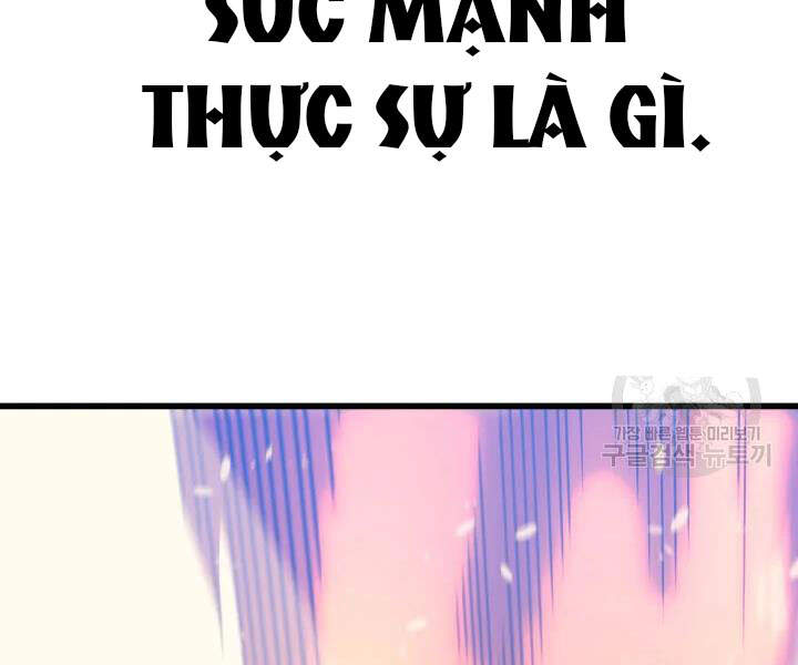Chương 104