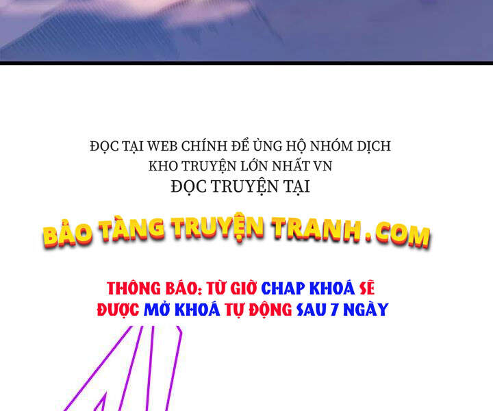 Chương 104