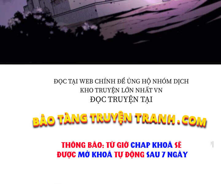 Chương 104