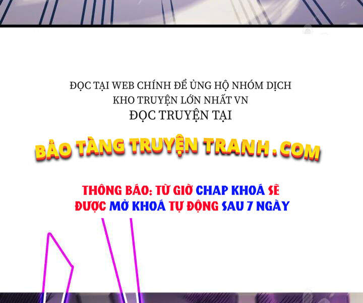 Chương 104