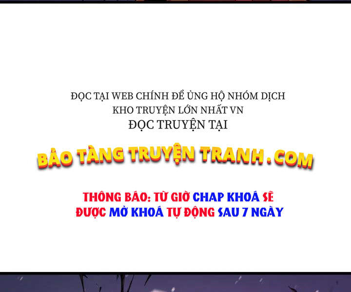 Chương 104