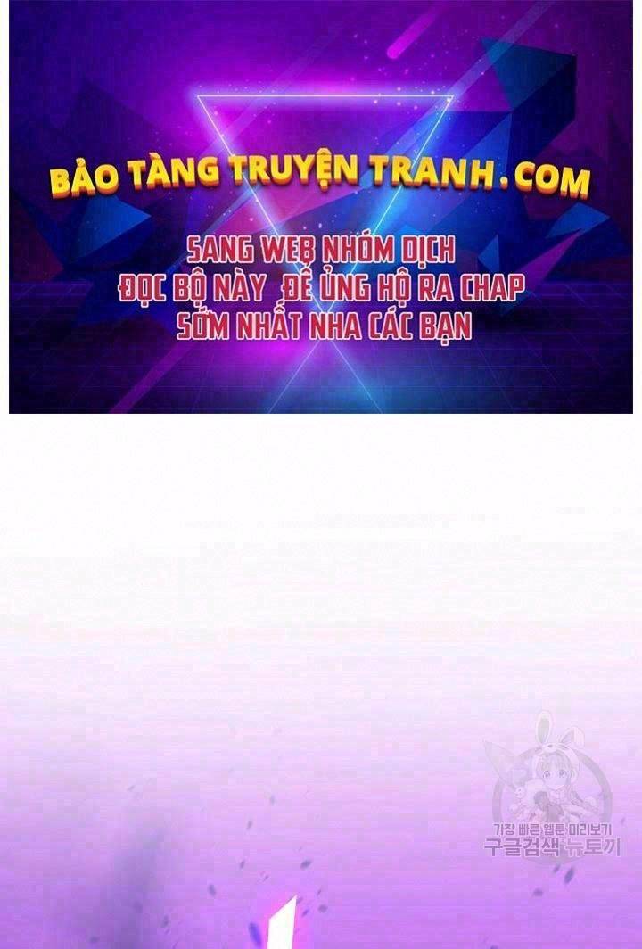 Chương 107