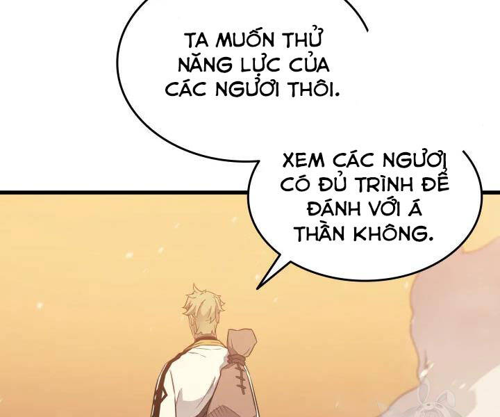 Chương 107