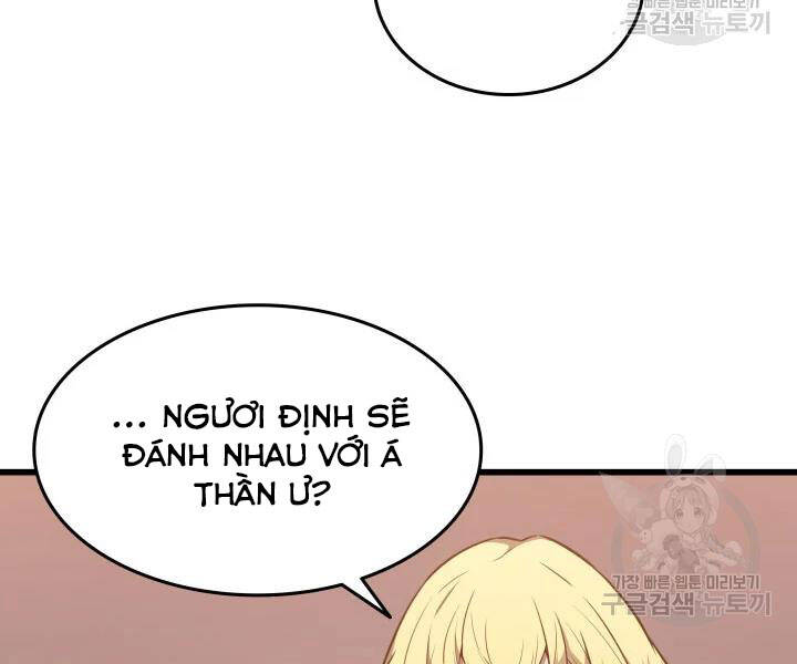 Chương 107