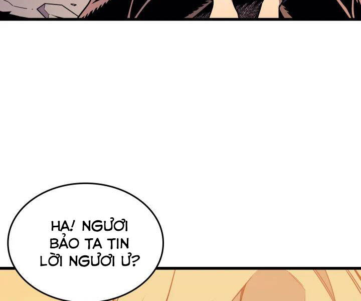 Chương 107