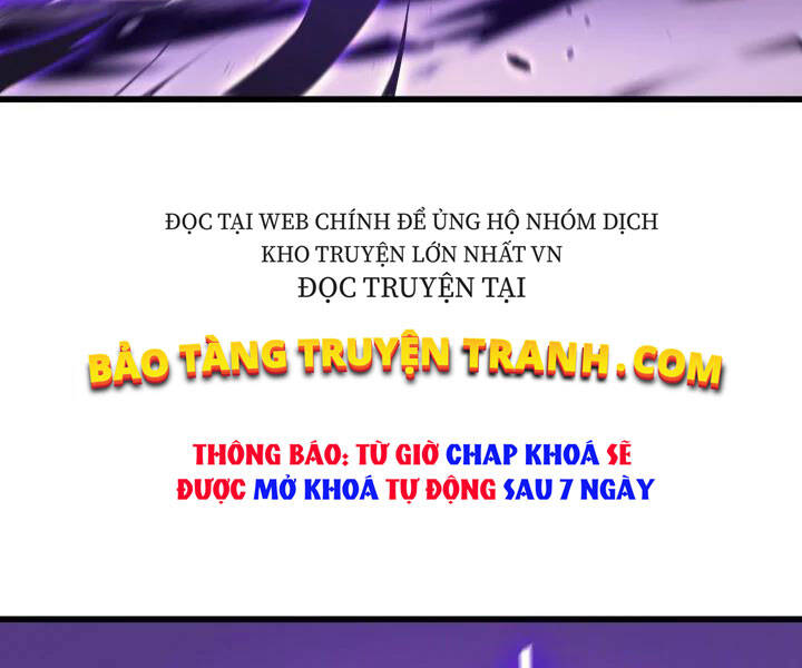 Chương 107