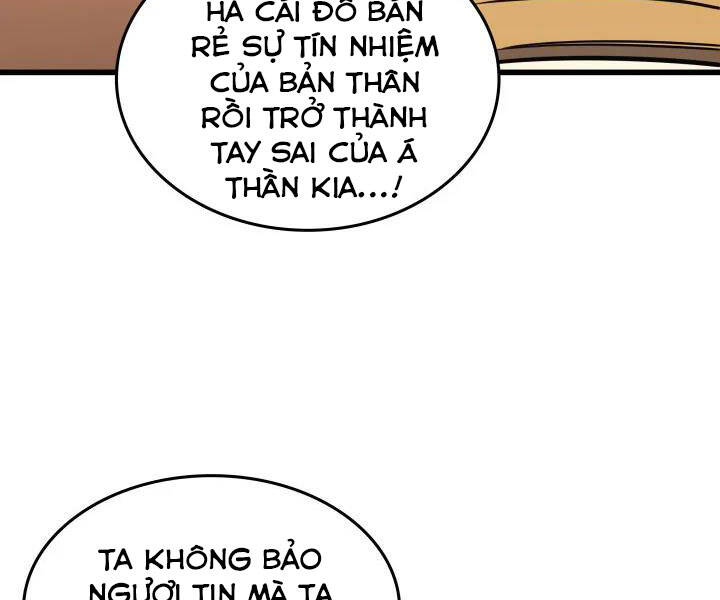 Chương 107