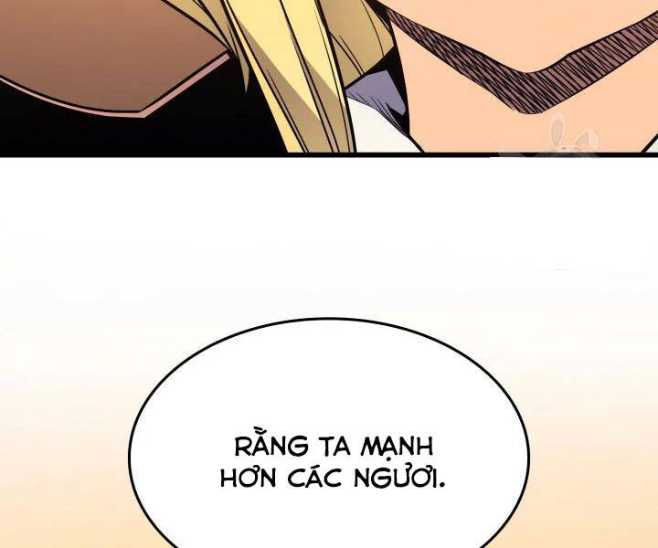 Chương 107