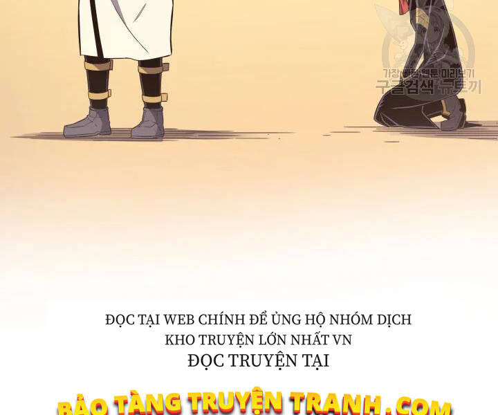 Chương 107