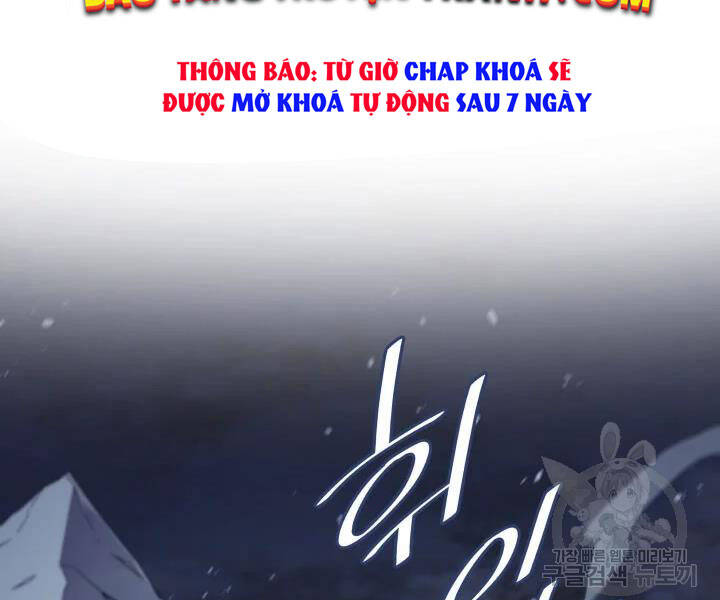 Chương 107