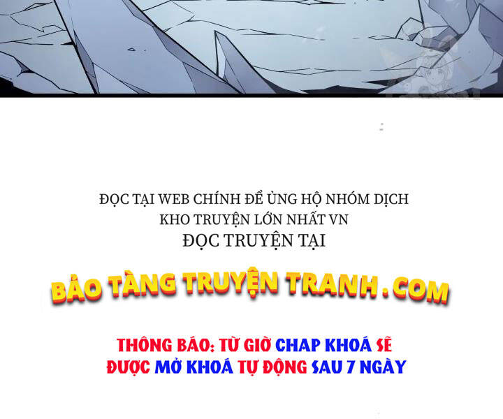 Chương 107
