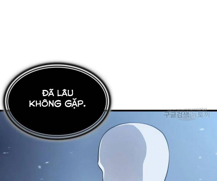 Chương 107