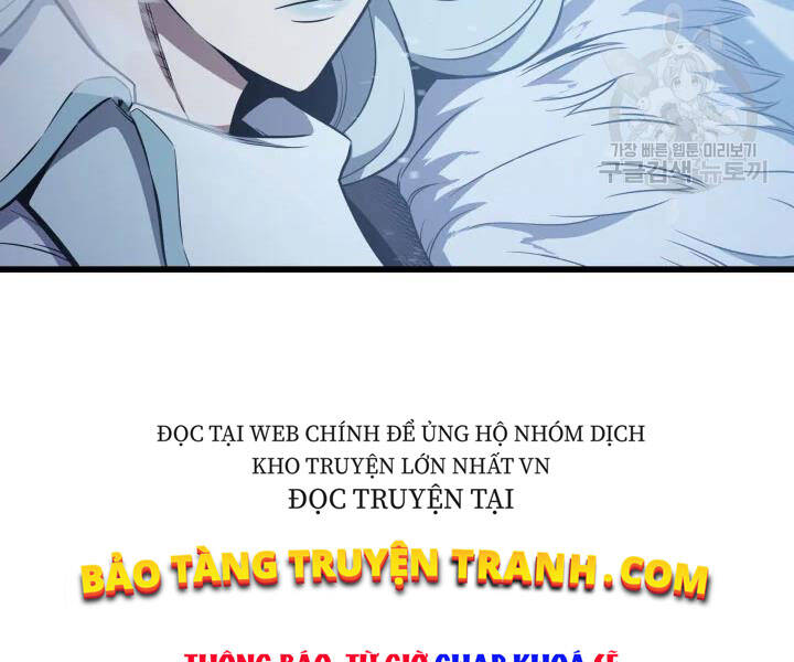 Chương 107