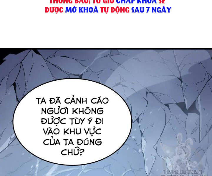 Chương 107
