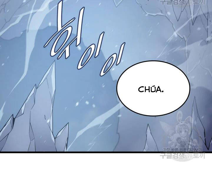 Chương 107