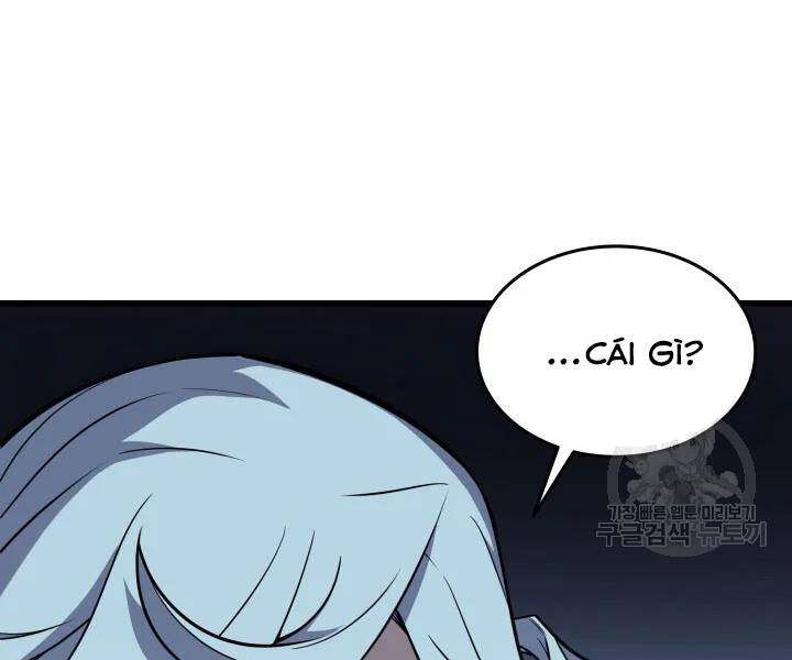 Chương 107