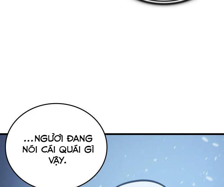 Chương 107