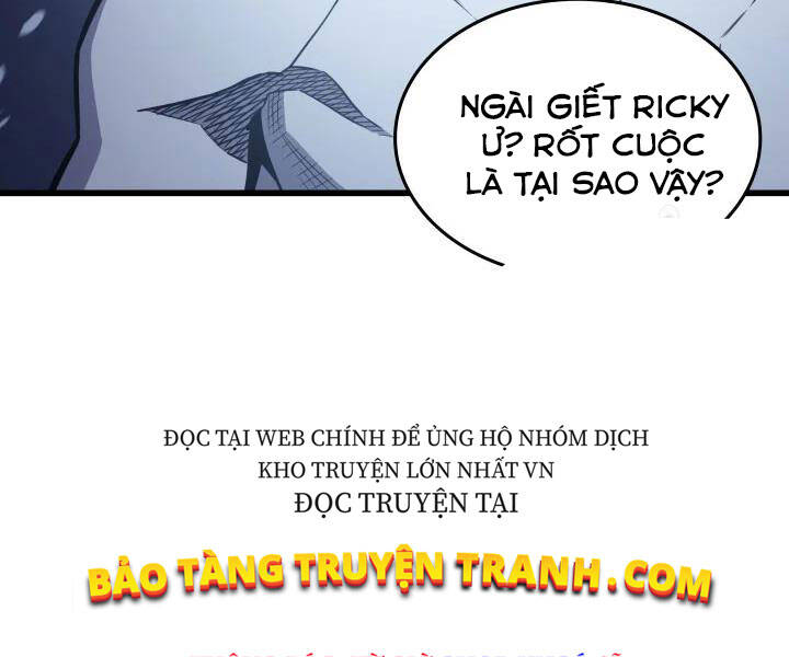 Chương 107