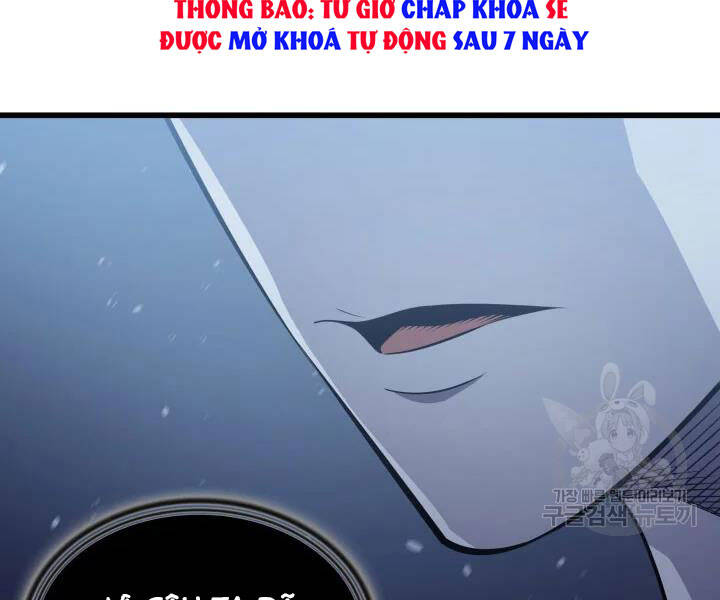 Chương 107