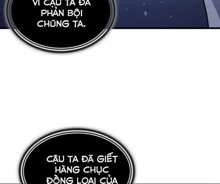 Chương 107