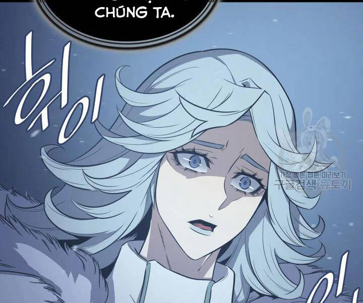 Chương 107
