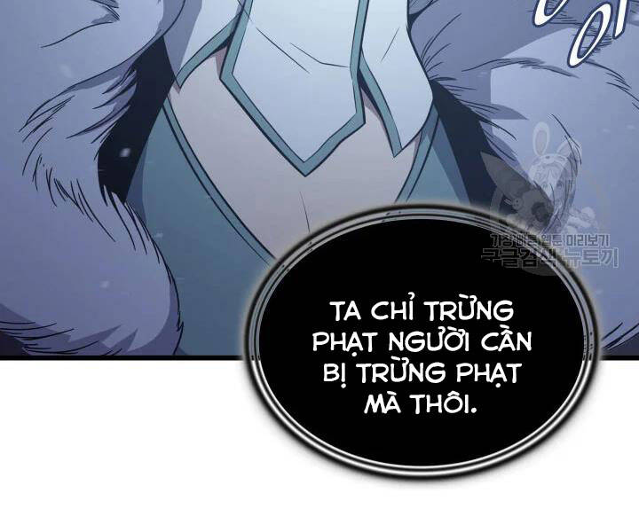 Chương 107