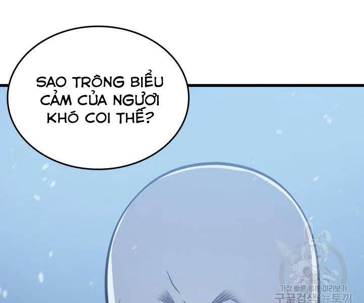 Chương 107