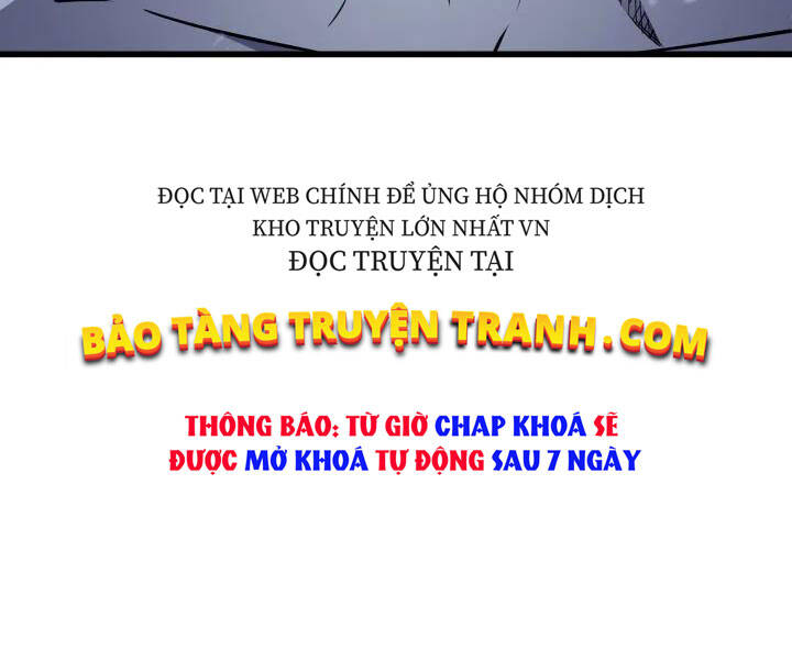 Chương 107
