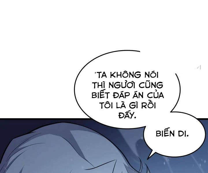 Chương 107