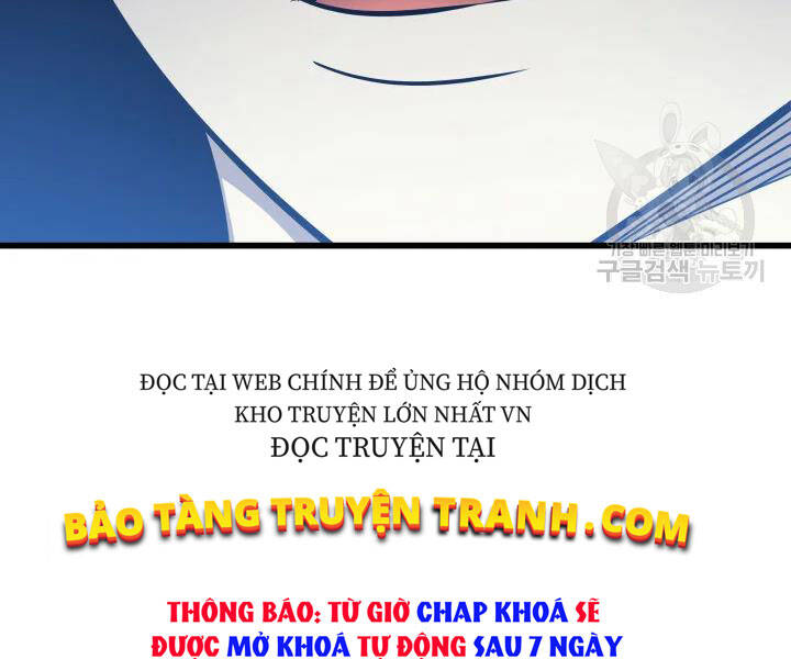 Chương 107